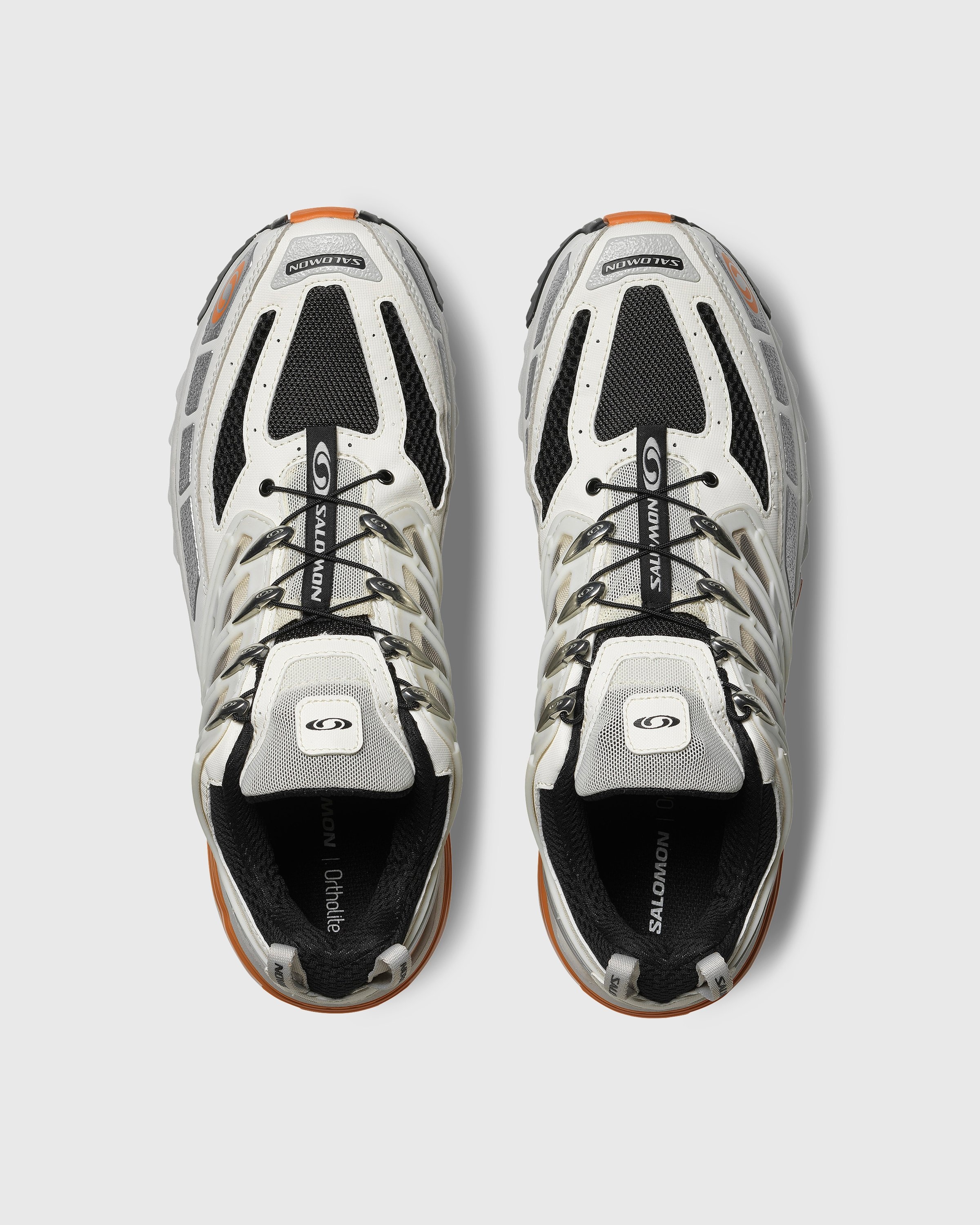 Lunar best sale pro shoes